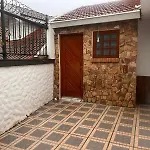 Apto Um Sonho De Lugar