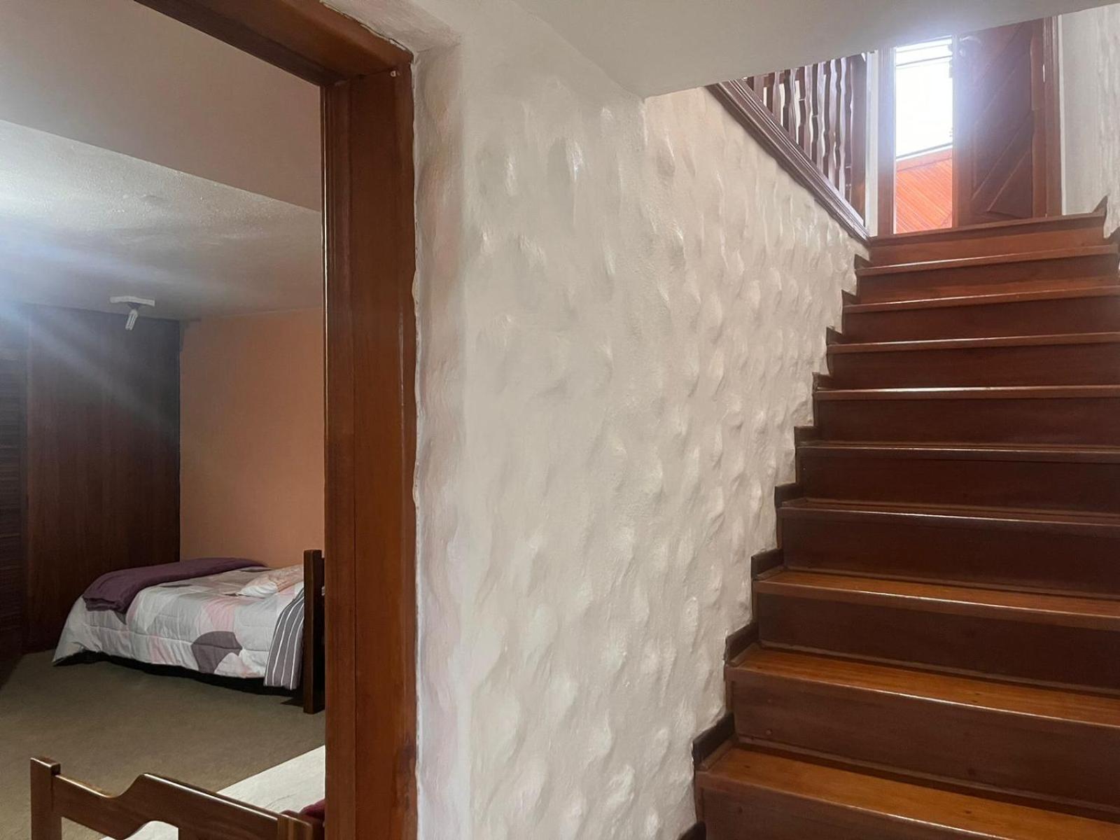 Apto Um Sonho De Lugar Apartamento Campos do Jordão