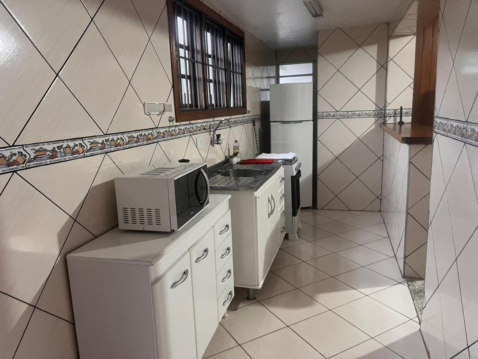 Apto Um Sonho De Lugar Apartamento *