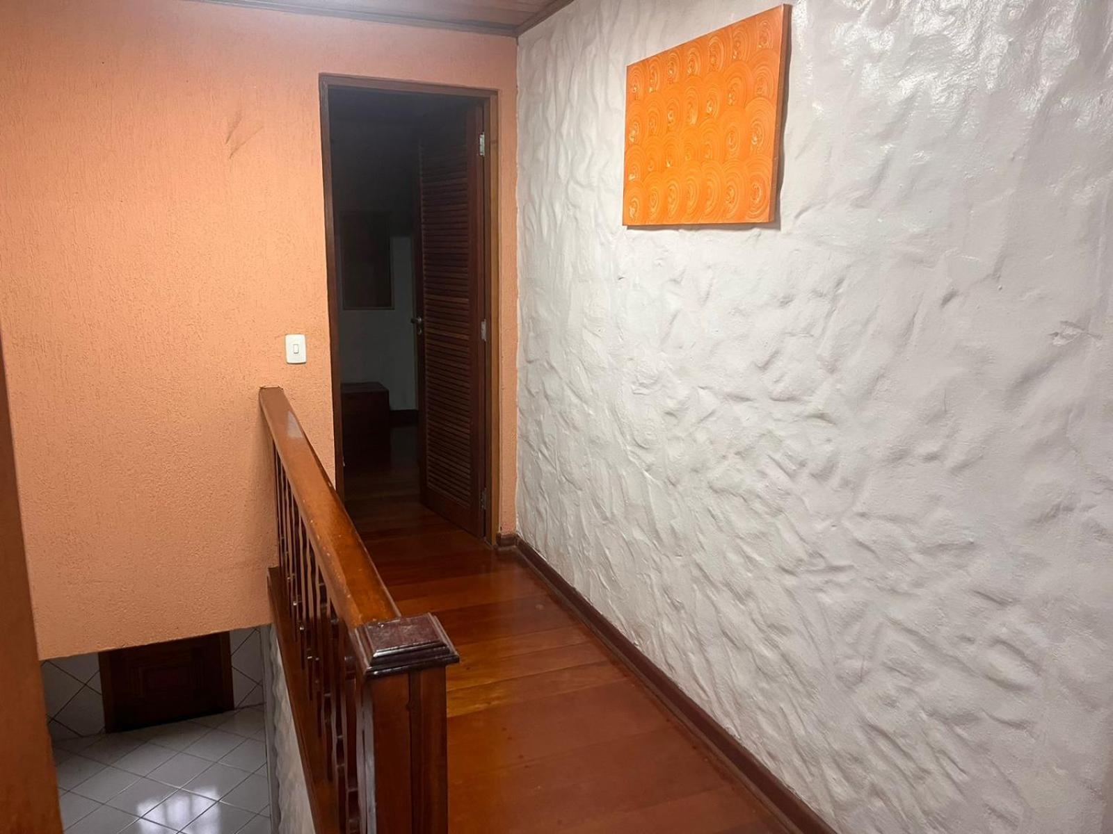 Apartamento Apto Um Sonho De Lugar *