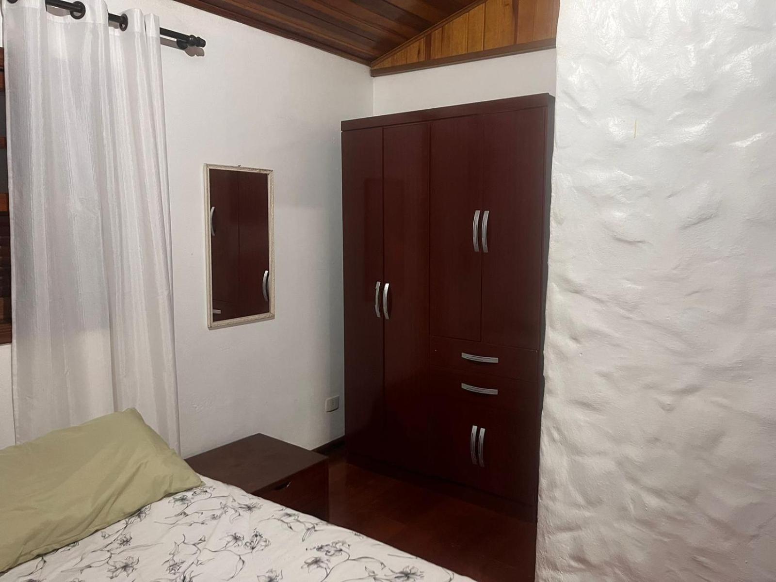 Apto Um Sonho De Lugar Campos do Jordão