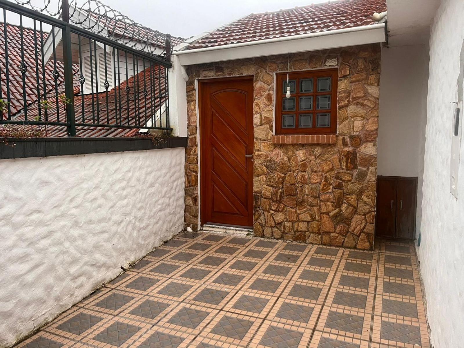Apartamento Apto Um Sonho De Lugar *